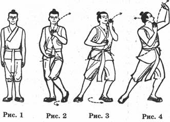 ���� - �������� ��������������� ����������