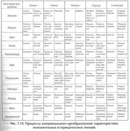 ������ - ��������� �������� Ii. �������� ����������