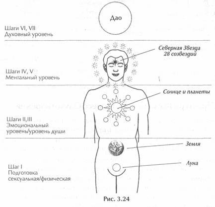 ������ - ��������� �������� Ii. �������� ����������