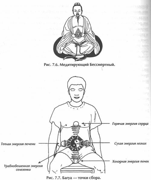 ������ - ��������� �������� Ii. �������� ����������