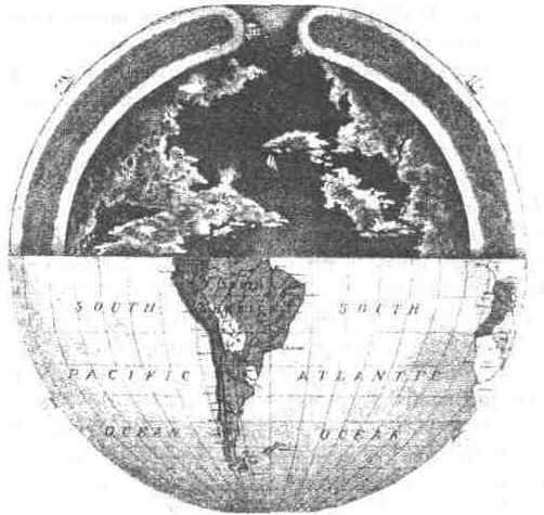 ����� - �������