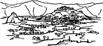 ����� - ������ ����