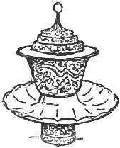 ����� - ������ ����