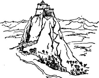 ����� - ������ ����