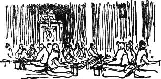 ����� - ������ ����