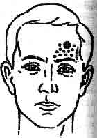 �������� - ����-��������� ����� ����������