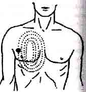 �������� - ����-��������� ����� ����������