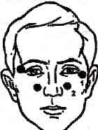 �������� - ����-��������� ����� ����������