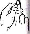 �������� - ����-��������� ����� ����������