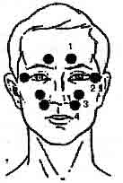 �������� - ����-��������� ����� ����������