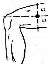 �������� - ����-��������� ����� ����������