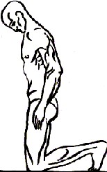 ������ - ��� �����������-������� ������ ��������� ���