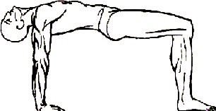 ������ - ��� �����������-������� ������ ��������� ���