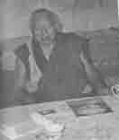 �������� - �� ���� �� ��������� ����� ������. ��� ������� ��������� ����