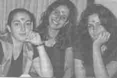 �������� - �� ���� �� ��������� ����� ������. ��� ������� ��������� ����