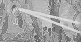 �������� - �� ���� �� ��������� ����� ������. ��� ������� ��������� ����