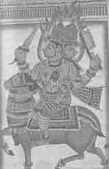 �������� - �� ���� �� ��������� ����� ������. ��� ������� ��������� ����