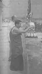 �������� - �� ���� �� ��������� ����� ������. ��� ������� ��������� ����