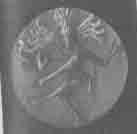 �������� - �� ���� �� ��������� ����� ������. ��� ������� ��������� ����