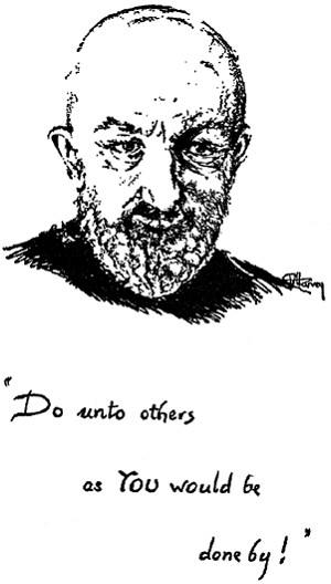 ����� - ����� �����