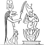 ������ - ���������� ���������