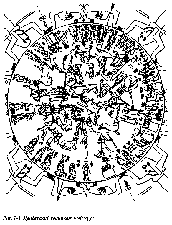 ������� � ����������� ���� �������� ���������������!