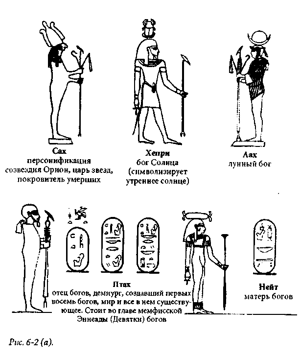 ����� �������