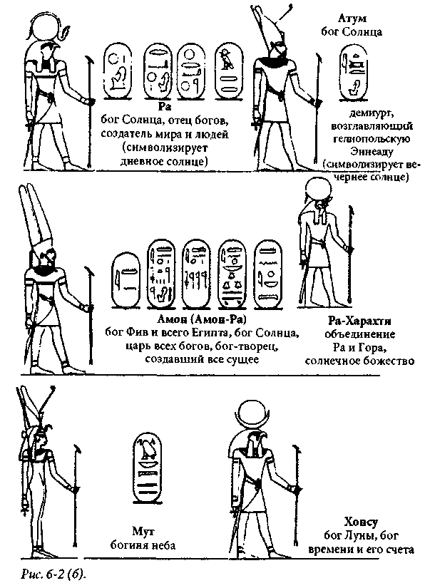 ����� �������