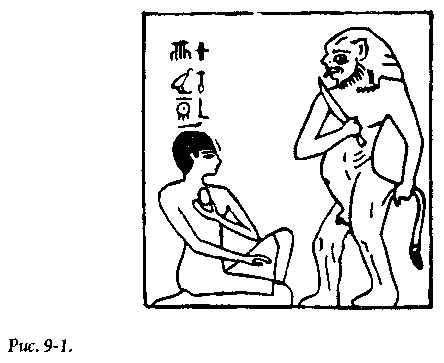 ������ ������� �������