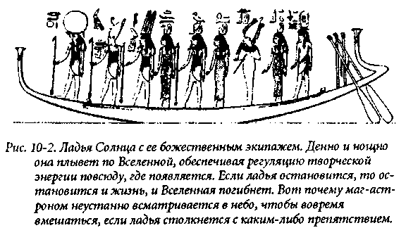 ������, ��� � ���