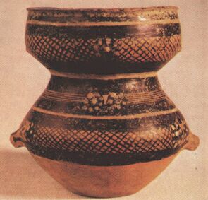 ������� - ������������ ����� �����. ������� ������� � ����