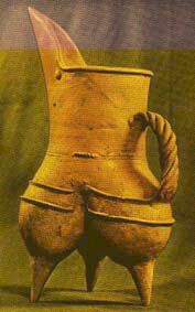 ������� - ������������ ����� �����. ������� ������� � ����