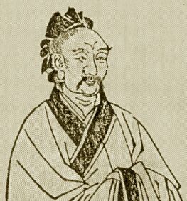 ������� - ������������ ����� �����. ������� ������� � ����