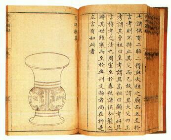 ������� - ������������ ����� �����. ������� ������� � ����