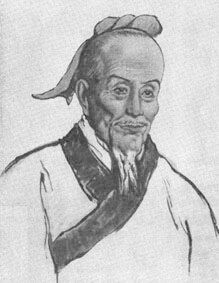 ������� - ������������ ����� �����. ������� ������� � ����