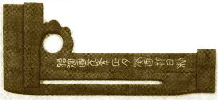 ������� - ������������ ����� �����. ������� ������� � ����