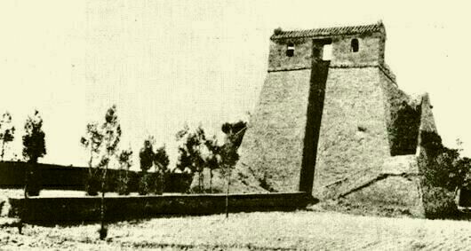 ������� - ������������ ����� �����. ������� ������� � ����