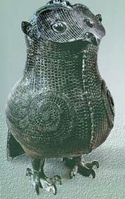 ������� - ������������ ����� �����. ������� ������� � ����