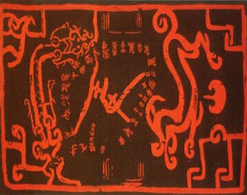 ������� - ������������ ����� �����. ������� ������� � ����