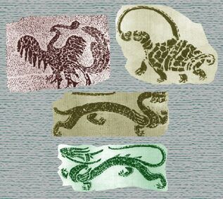 ������� - ������������ ����� �����. ������� ������� � ����