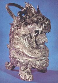 ������� - ������������ ����� �����. ������� ������� � ����