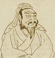 ������� - ������������ ����� �����. ������� ������� � ����