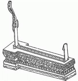 ������� - ������������ ����� �����. ������� ������� � ����