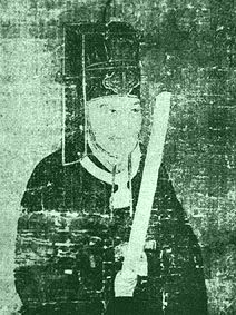 ������� - ������������ ����� �����. ������� ������� � ����