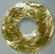 ������� - ������������ ����� �����. ������� ������� � ����