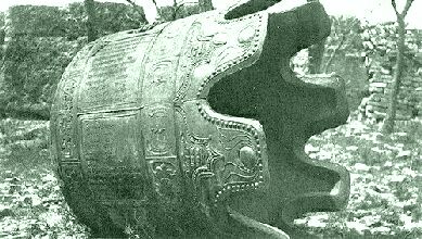 ������� - ������������ ����� �����. ������� ������� � ����