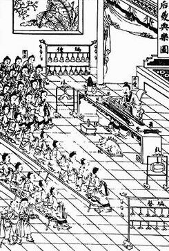 ������� - ������������ ����� �����. ������� ������� � ����