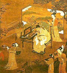 ������� - ������������ ����� �����. ������� ������� � ����