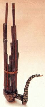 ������� - ������������ ����� �����. ������� ������� � ����