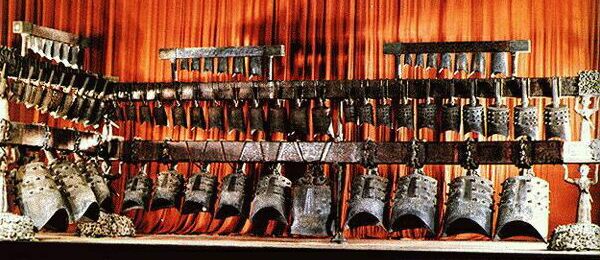 ������� - ������������ ����� �����. ������� ������� � ����